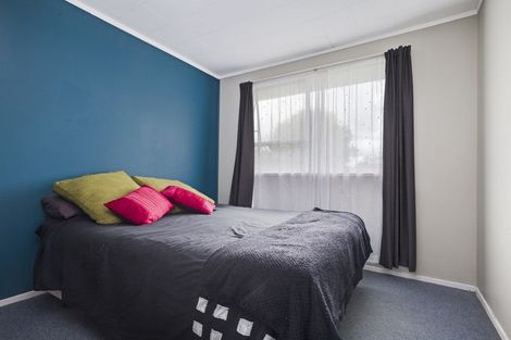 Photo of property in 146 Princes Street West, Pukekohe, 2120