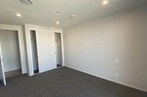 Photo of property in 503/64 Kilmore Street, Christchurch Central, Christchurch, 8013