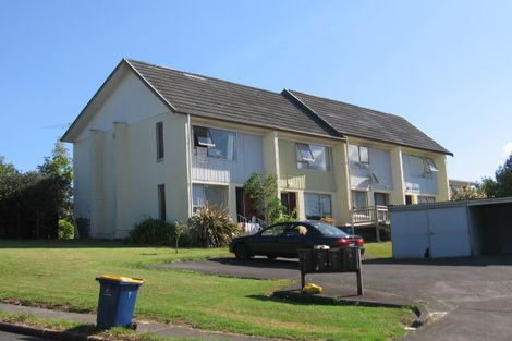 Photo of property in 1/24 Copley Street, New Lynn, Auckland, 0600
