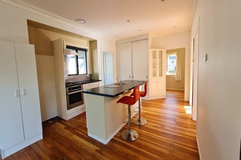 Photo of property in 72 Arnold Street, Leamington, Cambridge, 3432