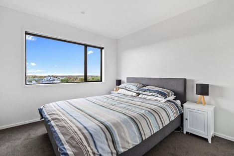 Photo of property in 14u9 Ruakiwi Road, Hamilton Lake, Hamilton, 3204