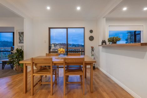 Photo of property in 40 Mercury Way, Whitby, Porirua, 5024