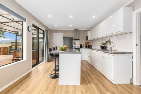 Photo of property in 14 Bull Avenue, Wainuiomata, Lower Hutt, 5014
