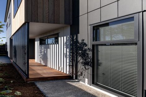 Photo of property in 94r Carmichael Road, Bethlehem, Tauranga, 3110