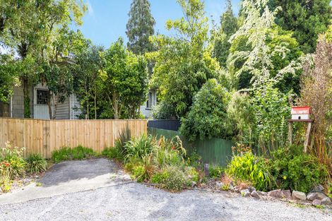 Photo of property in 187b Tamamutu Street, Taupo, 3330