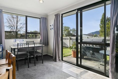Photo of property in 9 Pitiroi Street, Nukuhau, Taupo, 3330