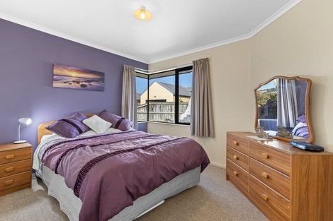 Photo of property in 6 Natalie Place, Witherlea, Blenheim, 7201