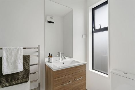 Photo of property in 4/611 Cashel Street, Linwood, Christchurch, 8011