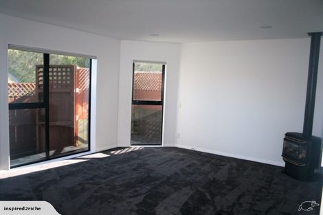 Photo of property in 18a Treasure Grove, Hataitai, Wellington, 6021