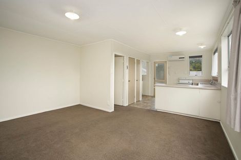 Photo of property in 223 Kawai Street South, Nelson South, Nelson, 7010