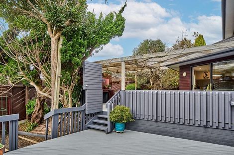 Photo of property in 13 Halladale Road, Papakowhai, Porirua, 5024