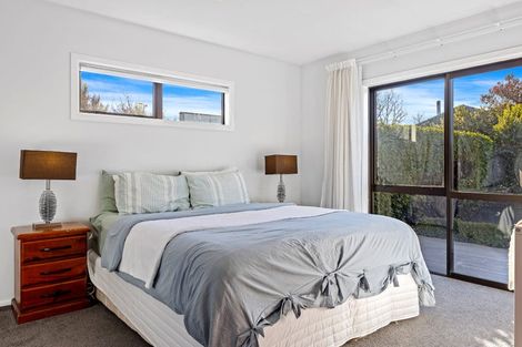 Photo of property in 124b Hoon Hay Road, Hoon Hay, Christchurch, 8025