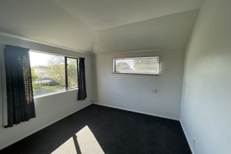 Photo of property in 13a Burns Street, Sydenham, Christchurch, 8023
