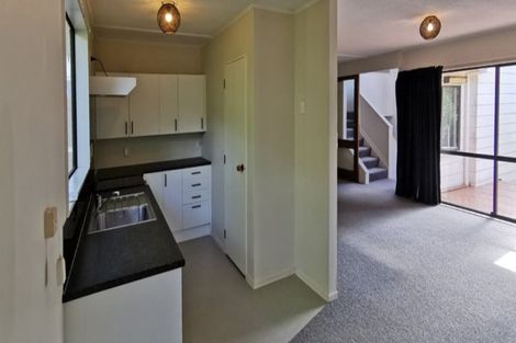 Photo of property in 282 Mitchell Street, Brooklyn, Wellington, 6021