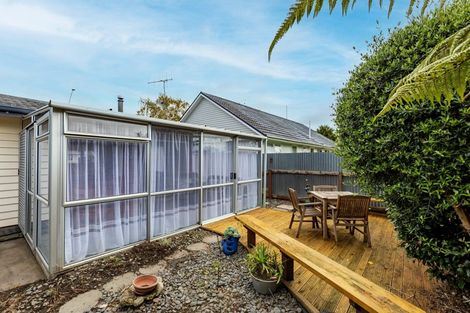 Photo of property in 12 Coventry Avenue, Tamatea, Napier, 4112