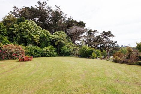 Photo of property in 71 Engles Road, Shannon, 4821