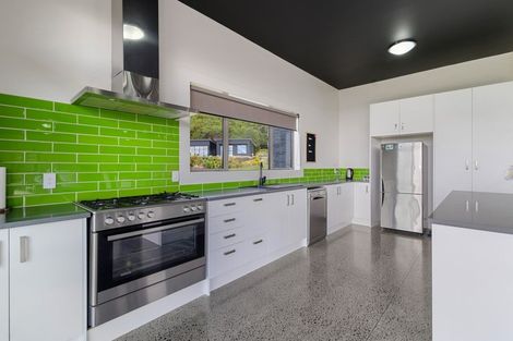 Photo of property in Parkland Estate, 275unit Pukehangi Road, Sunnybrook, Rotorua, 3015