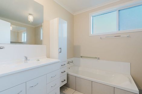 Photo of property in 31 Ellery Street, Ngaruawahia, 3720