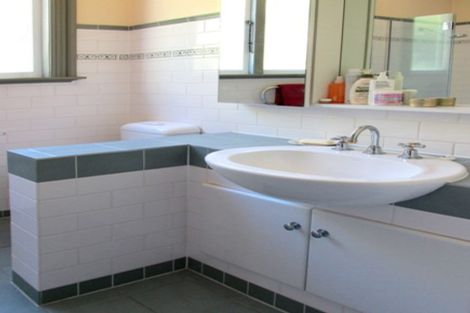 Photo of property in 32 Konini Road, Hataitai, Wellington, 6021