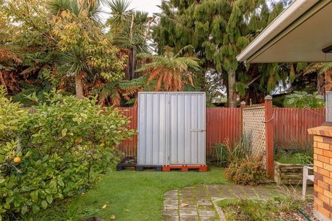 Photo of property in 51a Peel Street, Westport, 7825