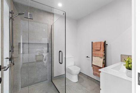 Photo of property in 7a Waterford Place, Westbrook, Palmerston North, 4412