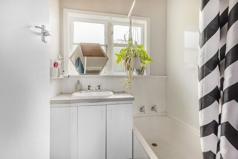 Photo of property in 187 Buckley Road, Southgate, Wellington, 6023