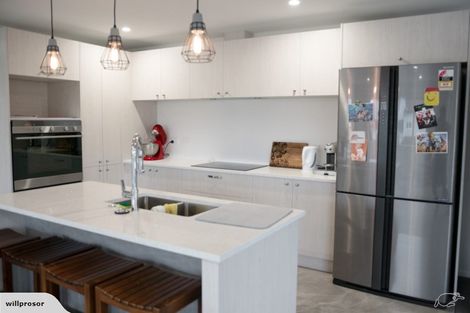 Photo of property in 2 Kaipuke Crescent, Gulf Harbour, Whangaparaoa, 0930