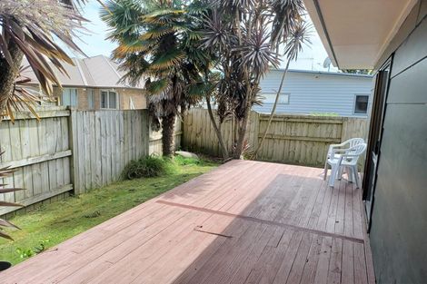 Photo of property in 17 Macloughlin Drive, Te Puke, 3119