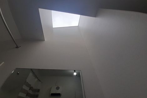 Photo of property in 5/17 Geraldine Street, Edgeware, Christchurch, 8013