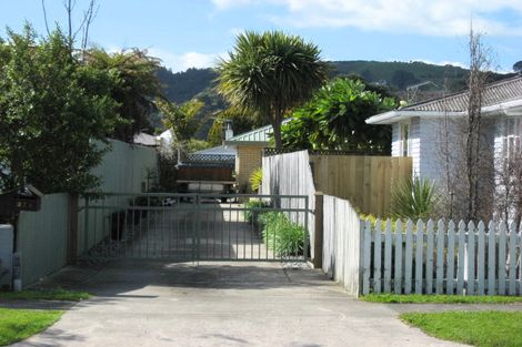 Photo of property in 37a Eivers Road, Whakatane, 3120
