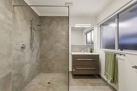 Photo of property in 34 Lotus Avenue, Mount Maunganui, 3116