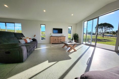 Photo of property in 40 Pukeko Lane, Waiareka Junction, Oamaru, 9491