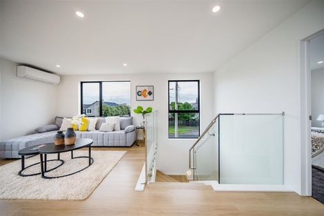 Photo of property in 11b Arimu Road, Papakura, 2110