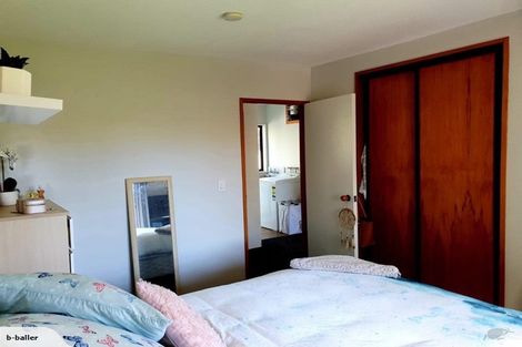 Photo of property in 41e Fuller Street, Kaiapoi, 7630