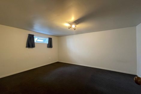 Photo of property in 80b Albert Terrace, Saint Martins, Christchurch, 8022
