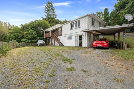 Photo of property in 27 Mcinnes Avenue, Te Kamo, Whangarei, 0112