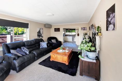 Photo of property in 29 Heathglen Avenue, Parklands, Christchurch, 8083