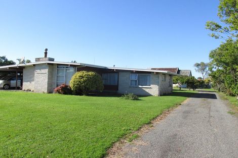 Photo of property in 5 Achilles Street, Wairoa, 4108
