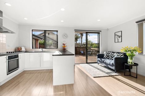 Photo of property in 6b Twin Court, Albany, Auckland, 0632