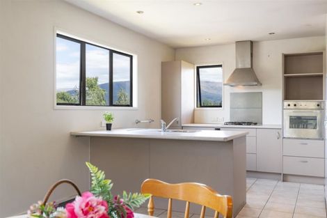 Photo of property in 100a Anderson Road, Wanaka, 9305