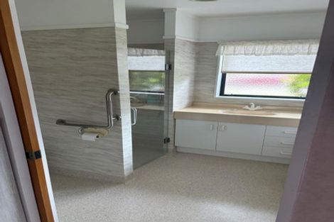 Photo of property in Tasman Village, 15/2u Seales Road, Morrinsville, 3300