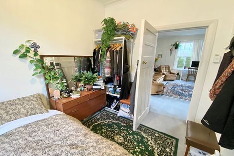 Photo of property in 12u1 Myrtle Crescent, Mount Cook, Wellington, 6021