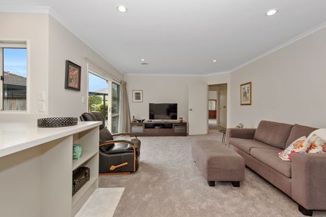 Photo of property in 19 Palliser Drive, Huntington, Hamilton, 3210