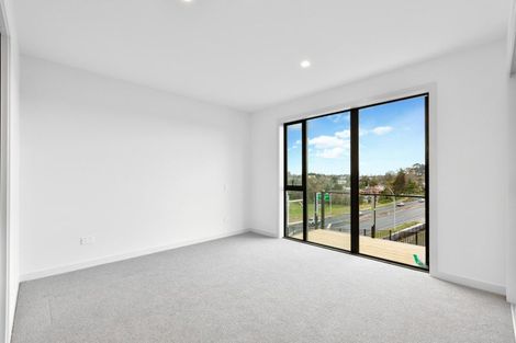 Photo of property in 14u2 Akakura Terrace, Tamahere, Hamilton, 3282