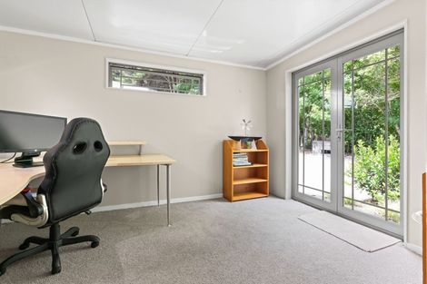 Photo of property in 298 Crane Road, Kauri, Kamo, 0185