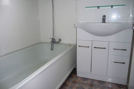 Photo of property in 2/38 Bent Street, Putaruru, 3411