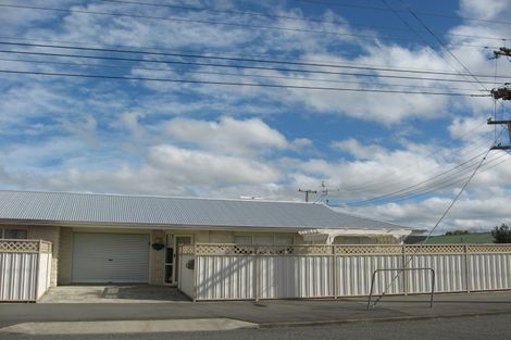 Photo of property in 78 Church Street, Masterton, 5810