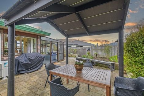 Photo of property in 19 Clearview Drive, Milson, Palmerston North, 4414