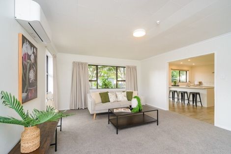 Photo of property in 12c Rainforth Street, Roslyn, Palmerston North, 4414