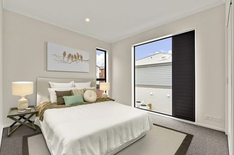 Photo of property in 117 Squadron Drive, Hobsonville, Auckland, 0616